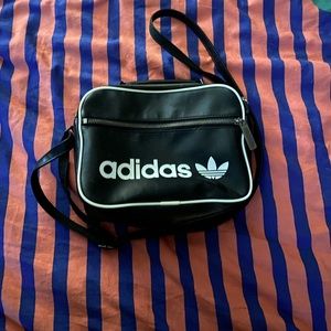 Mini ADIDAS bag